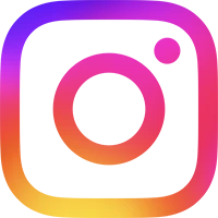 PALTAC Official Instagram