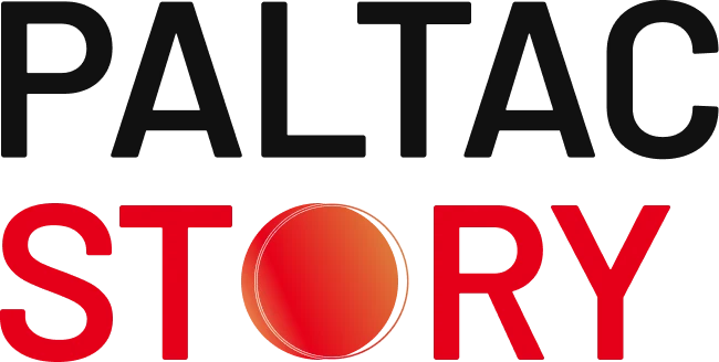 PALTAC STORY